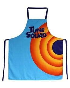 Space Jam Tune Squad predpasnik - Looney Tunes