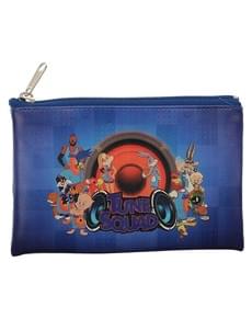 Tune Squad ruudukujuline kott Space Jam - Looney Tunes