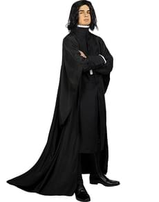 Severus Snape kostiumas - Harry Potter