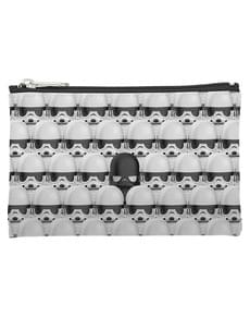 Stormtrooper Case - Star Wars