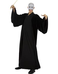Voldemort jelmez - Harry Potter