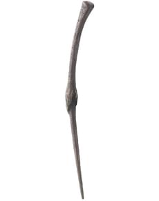 Trollstav Bellatrix Lestrange - Harry Potter