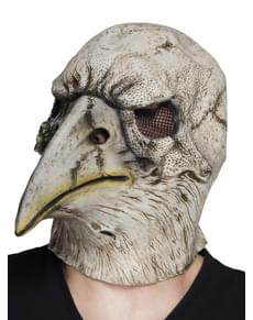 アダルトダイイングイーグルマスク