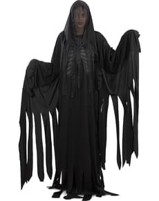 Dementor kostuum - Harry Potter