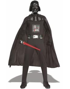 Darth Vader Adult Costume