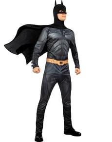 Batman jelmez - The Dark Knight