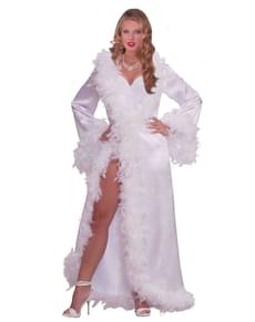 Γυναικεία Κοστούμια Ασημένιου Χόλιγουντ Γυναικών