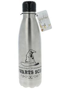 Teszlek Süveg Palack 780 ml - Harry Potter