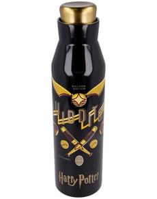 Snitch Termosz 580 ml - Harry Potter