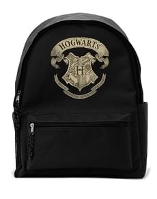 Sac à dos Harry Potter Poudlard