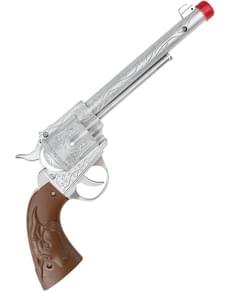 Pistola da cowboy