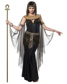 Maskeraddräkt Stilfull Cleopatra för henne