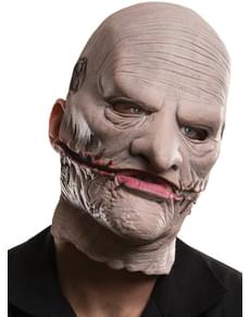 Masque Corey Slipknot homme