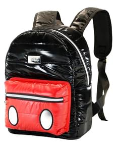 Sac à dos Mickey Mouse personnage