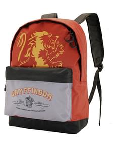 Griffoendor embleem rugzak - Harry Potter