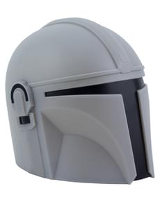 Lampe The Mandalorian - Star Wars