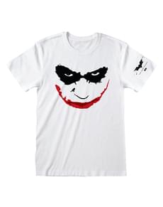 Joker T-Shirt for Adults - DC Comics