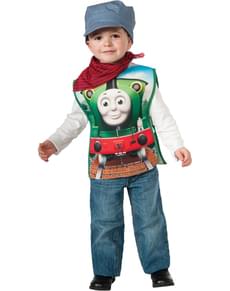 キッズパーシートーマス＆フレンズコスチューム