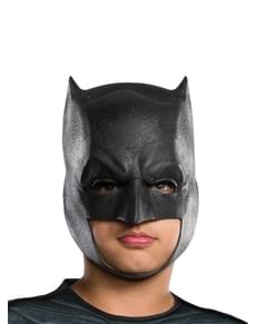 Masque Batman Batman v Superman enfant