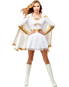 Disfraz de Starlight para mujer - the Boys