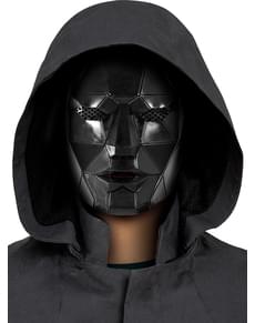 Squid Game Front Man maske  - Official Netflix