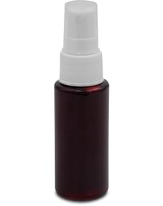 Blod spray 28ml