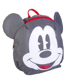 Mickey egér Karakteres Hátizsák Gyerekeknek - Disney
