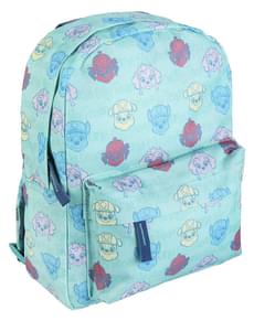 Paw Patrol Kita-Rucksack