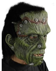 Дорослий Френкі Маска монстрів