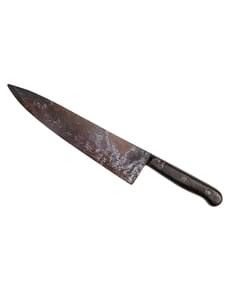 Coltello di Michael Myers - Halloween Ends