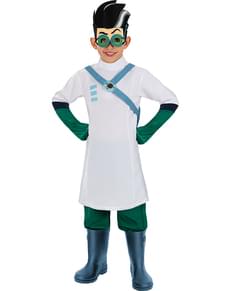 Romeo jelmez fiúknak - PJ Masks