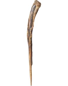 Grindelwald tryllestav (officiel replika) - Harry Potter and The Deathly Hallows
