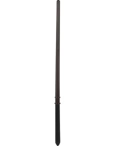Malfoy’s Wand