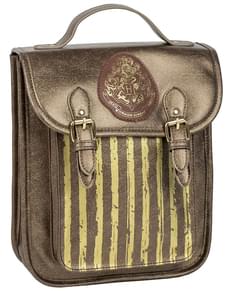 Mochila urbana de Hogwarts - Harry Potter