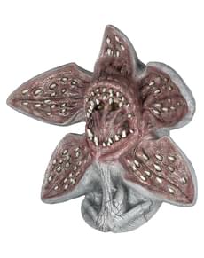 Máscara de Demogorgon - Stranger Things