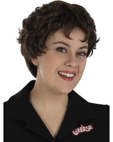 Lasulja Rizzo - Grease