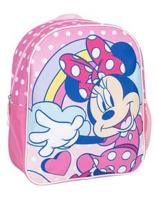 Mini miška otroški nahrbtnik - Disney