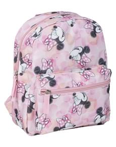 Minnie Mouse mini bakpokera - Disney