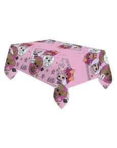 Tischdecke LOL Surprise