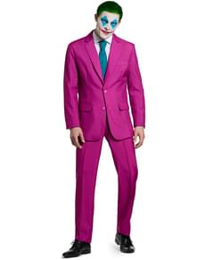 Joker Anzug Classic
