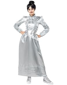 Astrid Deetz kostīms sievietēm - Beetlejuice 2
