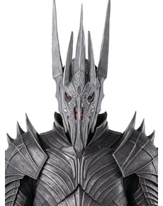 Sauroni mask - Sõrmuste Isand