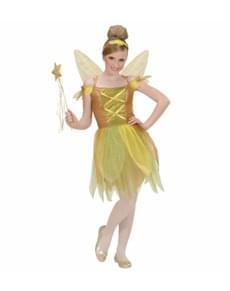 Κοστούμια Fairy Fairy για Κορίτσια