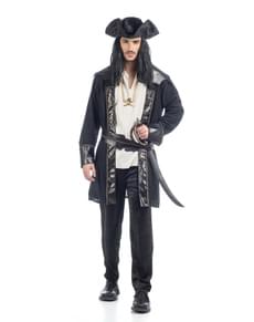 Κορίτσι εξαπάτησης πεινασμένου ανθρώπου