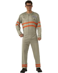 Costum Kevin Ghostbusters 3 pentru bărbat