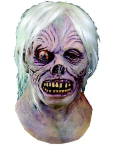 Adult's Sixth Season The Walking Dead Zombie Mask