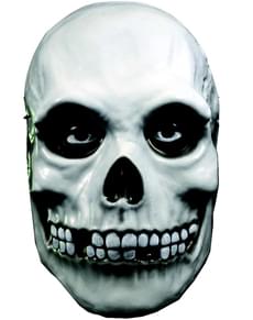 The Fiend Misfits for Voksne