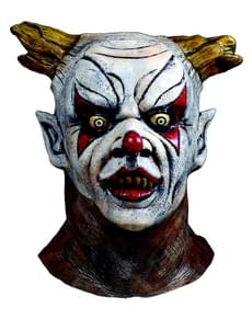 Odrasli klaun Killjoy ide u pakao