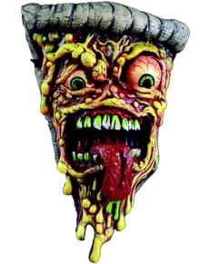 Pizza za odrasle Fiend Jimbo Phillips maska