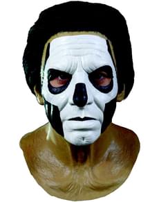 Papa Emeritus III -Naamio - Ghost